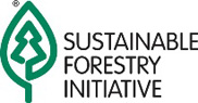 Sustainable Forestry Initiative
