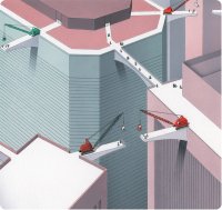 Buildings