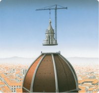 Duomo
