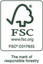 Forestry Stewardship Council