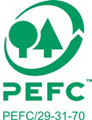 PEFC