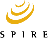 Spire